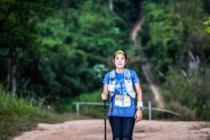 BIB: 
                            <button type="button" onclick="openModal(19444652)" class="btn btn-primary btn-sm float-right btn-popup" data-toggle="modal" data-target=".modal-high-quality">
                        <i class="fas fa-shopping-cart"></i> Add to Cart
                    </button>
                                            <button type="button" onclick="isThisMe(19444652, true)" class="btn btn-success btn-sm float-right btn-popup btn-isme hidden" data-toggle="tooltip" data-placement="bottom" title="นี่คือรูปของคุณใช่ไหม คลิกที่นี่เพื่อเอาเข้าอัลบั้ม">
                        <i class="fas fa-plus"></i> Add to album
                    </button>
                    <button type="button" onclick="isThisMe(19444652, false)" class="btn btn-warning btn-sm float-right btn-popup btn-isnotme hidden">
                        <i class="fas fa-ban"></i> Remove from album
                    </button>